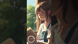 Lofi Music 📚 気分が良くなる音楽 [upl. by Ulrich]