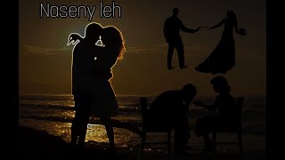 Naseny LehTamer Hosny Cover ByYakout Asaad [upl. by Melgar]