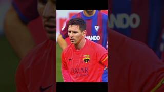 Messis dribbling 💀🔥 messi football youtube shorts dribbling [upl. by Mathilde]