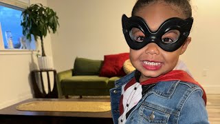 Pumpkin Carving Cookie Decorating Trick or Treating halloween vlog 2024 [upl. by Anerhs944]