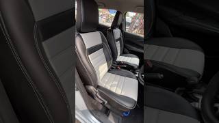 All cars seat covers available lowest price genuine quality story cars [upl. by Soigroeg]