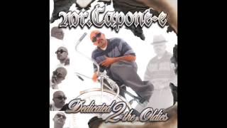 MrCaponeE  Youre The One For Me [upl. by Richards]