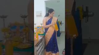 Gk cold pressed oil expeller new near lingampally viralshort explorepage shortvideo [upl. by Lejna]