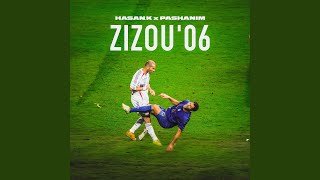 ZIZOU06 [upl. by Barnie]