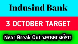 IndusInd Bank share latest news  IndusInd Bank share news  IndusInd bank share news today [upl. by Emmalee588]