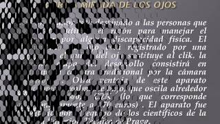 Los Avances de la Química y su Impacto en el mundo y sociedad [upl. by Harcourt]