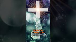 Thank you my Lord jesus lord jesusgod sengxiu [upl. by Annaitat983]