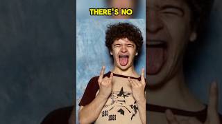 Famous celebrities and their unique medical conditions Part 01Gaten Matarazzo’s Rare Condition [upl. by Natanoy]