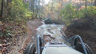 coalmont OHV park [upl. by Assenaj709]