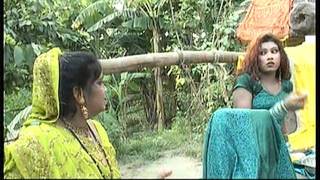 Raaja Ras Loot Liyo Full Song Raja Ras Loot Liyo Re Bhojpuri ATM [upl. by Oikim]