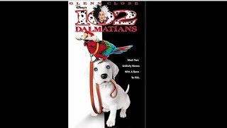 102 Dalmatians Dalmatians VS Cruella De Vil 12 [upl. by Eimar534]