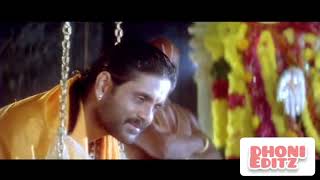 Pidikita thalambrala song with lyrics annamayya songs [upl. by Ragucci]