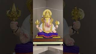 shrimant dagdushethhalwaishrimantmoraya dagdusheth dagdushethganpati pune punekar hindu [upl. by Betthezel]