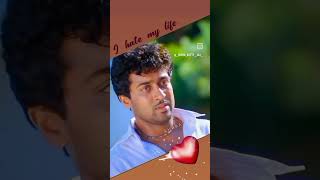 kadavul thantha azhagiya valvu sad song status sad whatsapp statusshortsfeedshortsviral shorts [upl. by Nylemaj]