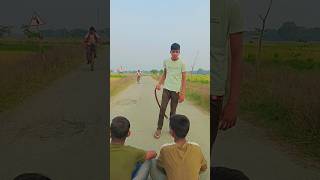 ￼ 150 सौ रुपया देगा 😱😂shorts comedyshorts shortvideo shortsfeed shortsvideo short ￼ [upl. by Shayla]