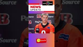 Oregon Ducks Last Second Victory 🏈 news trending football oregon boisestate sports recap [upl. by Ike]