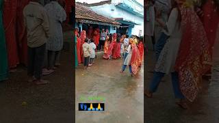 Aavo Dasha Mavadi PadharoRakesh BarotDashamana Garba [upl. by Coralie]