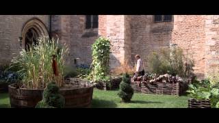 Cahors  Grands Sites Occitanie  Teaser [upl. by Atikir396]