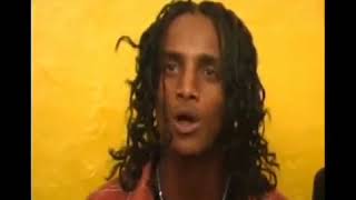 Eritrean music kuflu danew signtir [upl. by Anabella317]