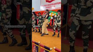 Shilpa Shetty Dance💃 with Indian🇮🇳Army on Independence DaySector Headquarters Ferozepur indianarmy [upl. by Dorothea129]