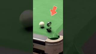 Funny videos billiards millions views p817🎱 [upl. by Atinaj]