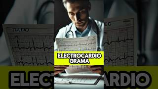 Infarto cardíaco con Electrocardiograma normal 😨 emergency [upl. by Barbour604]