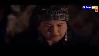 Ertugrul Ghazi Episode 78 Season 1 in Urdu HD [upl. by Michaeu922]