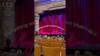 vlogmas2024 makethisvideogoviral fypp utah [upl. by Earlene]