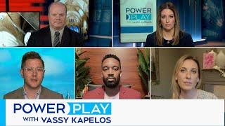 Durham byelection What to watch for  Power Play with Vassy Kapelos [upl. by Aluin]