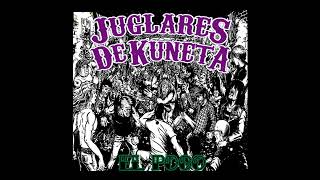 JUGLARES DE KUNETA  POGO [upl. by Godfree810]