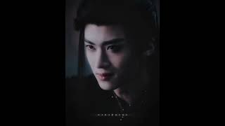 He wants to torture her 😨💔Fangs of fortune chinesedrama yanan chenduling fangsoffortune shorts [upl. by Lepine]