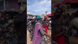 Funny african prank video  Try not to laugh  funny prank short video funny funnyvideo shorts [upl. by Hurty902]