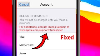 For assistance contact iTunes support at wwwapplecomsupportitunesww [upl. by Haslett12]