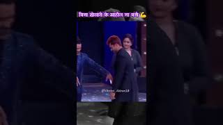 Khesari lal yadav new song khesharilalyadav bhojpurimusic stageshow [upl. by Eelrefinnej]