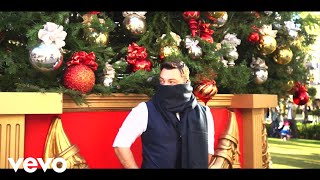 Tiziano Ferro  Casa A Natale [upl. by Judsen931]