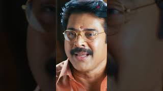 Watch 👆 Kammath amp Kammath Movie Scenes kammathandkammath mammootty dileep suraj comedy shorts [upl. by Giorgio]