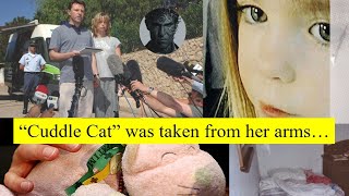 MADELEINE MCCANN The 1 Clue We All Missed [upl. by Cathy]