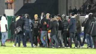 Syrianska FC Superettan 2010 1025 2123  Suryoyo SAT  instant recordts [upl. by Coop]