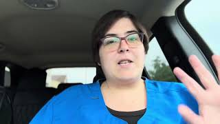 Gastric Sleeve PreOp Diet Update I GAINED WEIGHT [upl. by Pantia]