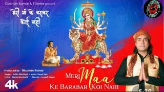 Hai kal rat ye kalyani mp3 songjubin nautiyal payal Dev [upl. by Letta103]