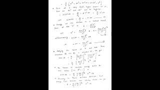 Density of Energy states  Carrier concentration  Average Energy  Derivation [upl. by Sualokin]