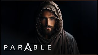 Epic Revelations in Christian History  Parable Livestream [upl. by Assira]