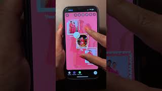 Creative Instagram story idea l Couple story idea  IG story idea  karwachauth story idea [upl. by Nnarefinnej222]