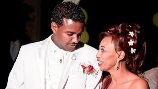 Dana Drama Actor Tesfu Berhane Short Biography አርቲስት ተስፉ ብርሃኔ ሕይወቱና ሥራው  Ethiopia [upl. by Ciapha]