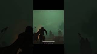 Why I get kicked out from missions lol helldivers2 gaming [upl. by Borroff]