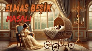 Elmas Beşik Masalı [upl. by Hayyikaz]