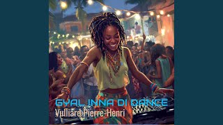 Gyal Inna Di Dance [upl. by Adnorhs]