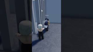 Lulinha sheipado libera seu companheiro do Xadrez pra tomar uma cervejinha roblox robloxmemes [upl. by Georglana85]