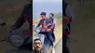 Please like and subscribe kara 🙏🥰comedy funny viralvideo viralshort viralclips greenscreen [upl. by Atirma493]