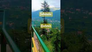 Kashmir jammu bollywood song hindisong [upl. by Krebs861]